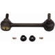 Purchase Top-Quality MOOG - K750153 - Sway Bar Link pa4