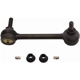 Purchase Top-Quality MOOG - K750153 - Sway Bar Link pa6