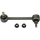 Purchase Top-Quality MOOG - K750153 - Sway Bar Link pa9
