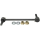 Purchase Top-Quality MOOG - K750154 - Sway Bar Link pa10
