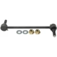 Purchase Top-Quality MOOG - K750154 - Sway Bar Link pa11