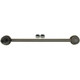 Purchase Top-Quality MOOG - K750154 - Sway Bar Link pa3