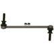 Purchase Top-Quality MOOG - K750154 - Sway Bar Link pa4