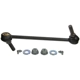 Purchase Top-Quality MOOG - K750154 - Sway Bar Link pa6