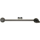 Purchase Top-Quality MOOG - K750154 - Sway Bar Link pa7