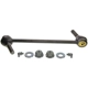 Purchase Top-Quality MOOG - K750154 - Sway Bar Link pa8