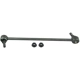 Sway Bar Link Or Kit by MOOG