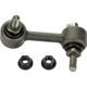 Purchase Top-Quality MOOG - K750156 - Sway Bar Link pa13