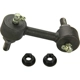 Purchase Top-Quality MOOG - K750156 - Sway Bar Link pa14