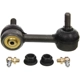 Purchase Top-Quality MOOG - K750156 - Sway Bar Link pa3
