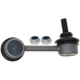 Purchase Top-Quality MOOG - K750156 - Sway Bar Link pa5