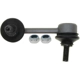 Purchase Top-Quality MOOG - K750156 - Sway Bar Link pa6