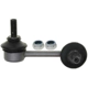 Purchase Top-Quality MOOG - K750156 - Sway Bar Link pa7