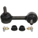Purchase Top-Quality MOOG - K750156 - Sway Bar Link pa9