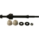 Purchase Top-Quality MOOG - K750157 - Sway Bar Link pa10