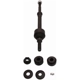 Purchase Top-Quality MOOG - K750157 - Sway Bar Link pa3