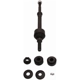 Purchase Top-Quality MOOG - K750157 - Sway Bar Link pa4