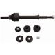 Purchase Top-Quality MOOG - K750157 - Sway Bar Link pa5