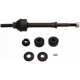 Purchase Top-Quality MOOG - K750157 - Sway Bar Link pa6