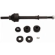 Purchase Top-Quality MOOG - K750157 - Sway Bar Link pa7