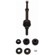 Purchase Top-Quality MOOG - K750157 - Sway Bar Link pa8
