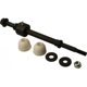 Purchase Top-Quality MOOG - K750157 - Sway Bar Link pa9