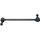 Purchase Top-Quality MOOG - K750158 - Sway Bar Link Kit pa12