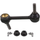 Purchase Top-Quality MOOG - K750159 - Sway Bar Link pa4