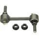 Purchase Top-Quality MOOG - K750159 - Sway Bar Link pa8