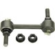 Purchase Top-Quality MOOG - K750159 - Sway Bar Link pa9