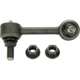 Purchase Top-Quality MOOG - K750160 - Sway Bar Link pa10