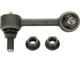 Purchase Top-Quality MOOG - K750160 - Sway Bar Link pa11