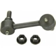 Purchase Top-Quality MOOG - K750160 - Sway Bar Link pa2