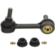 Purchase Top-Quality MOOG - K750160 - Sway Bar Link pa3