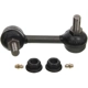 Purchase Top-Quality MOOG - K750160 - Sway Bar Link pa5