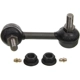 Purchase Top-Quality MOOG - K750160 - Sway Bar Link pa6