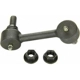 Purchase Top-Quality MOOG - K750160 - Sway Bar Link pa8