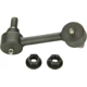 Purchase Top-Quality MOOG - K750160 - Sway Bar Link pa9