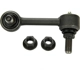 Purchase Top-Quality MOOG - K750161 - Sway Bar Link pa11
