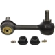 Purchase Top-Quality MOOG - K750161 - Sway Bar Link pa3