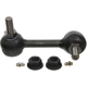 Purchase Top-Quality MOOG - K750161 - Sway Bar Link pa4