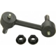 Purchase Top-Quality MOOG - K750161 - Sway Bar Link pa8