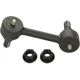 Purchase Top-Quality MOOG - K750161 - Sway Bar Link pa9