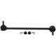 Purchase Top-Quality MOOG - K750162 - Sway Bar Link pa4