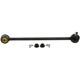 Purchase Top-Quality MOOG - K750162 - Sway Bar Link pa6