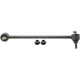 Purchase Top-Quality MOOG - K750163 - Sway Bar Link Kit pa10