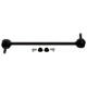 Purchase Top-Quality MOOG - K750163 - Sway Bar Link pa8