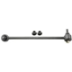 Purchase Top-Quality MOOG - K750163 - Sway Bar Link pa9