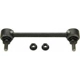 Purchase Top-Quality MOOG - K750166 - Sway Bar Link Kit pa1