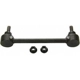 Purchase Top-Quality MOOG - K750166 - Sway Bar Link Kit pa2